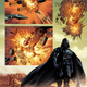 Image for article titled Luke and Vader Face Off in Marvel’s Best Star Wars Comic So Far
